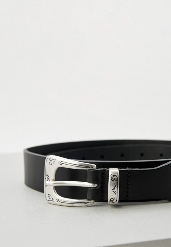 Ремень Weekend Max Mara