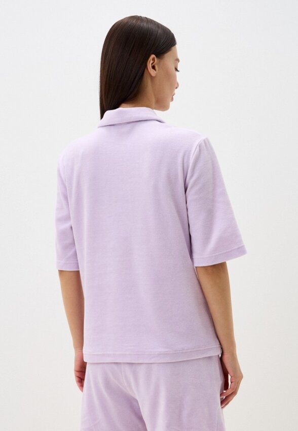 Костюм DanMaralex