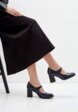 Туфли Tamaris6  - превью