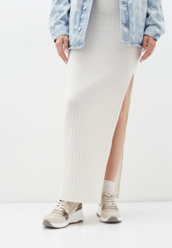 Кроссовки Obba