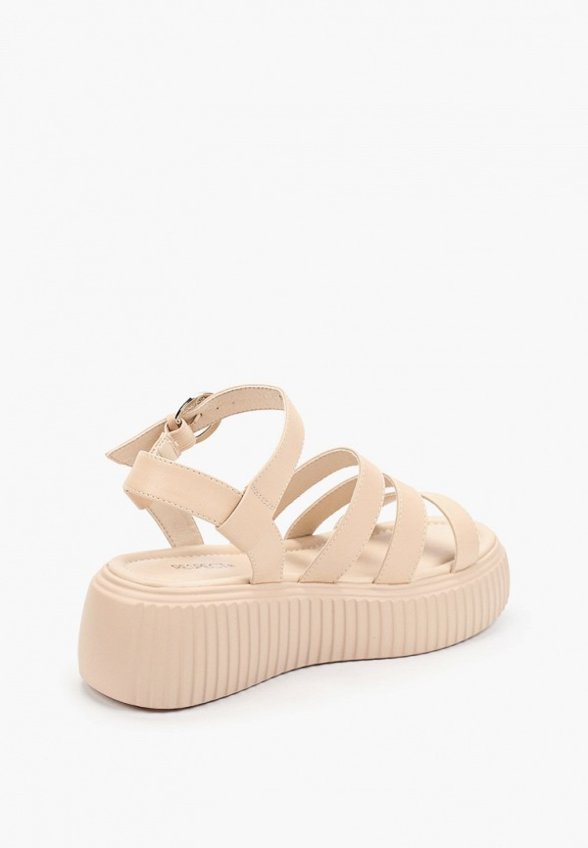 Босоножки Respect