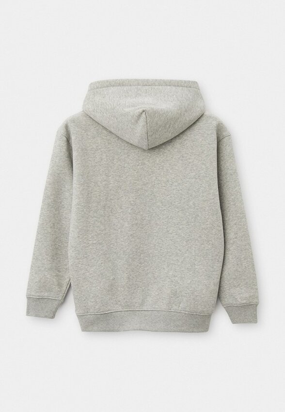 Худи Tommy Hilfiger