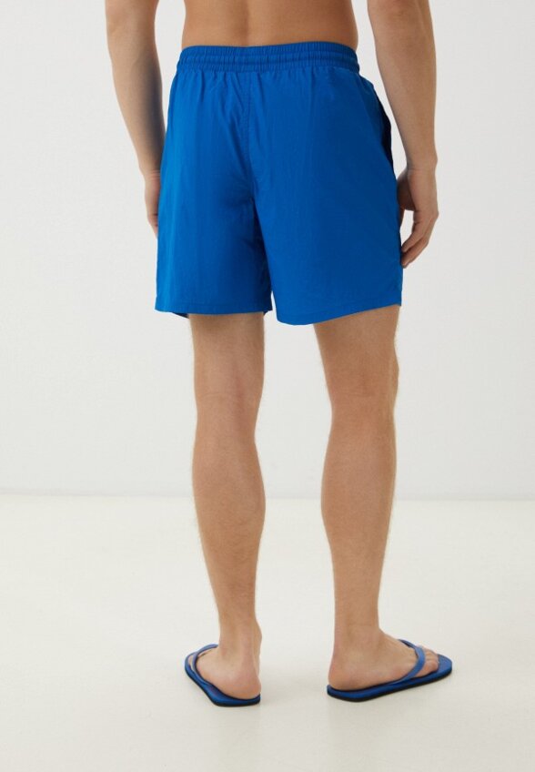 Шорты для плавания Lyle & Scott