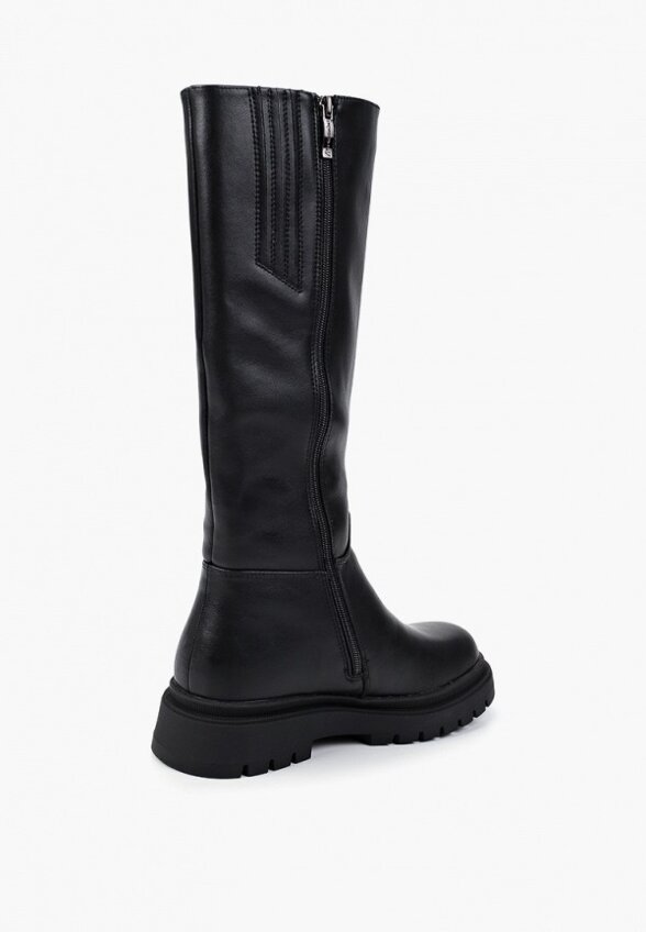 Сапоги Thomas Munz