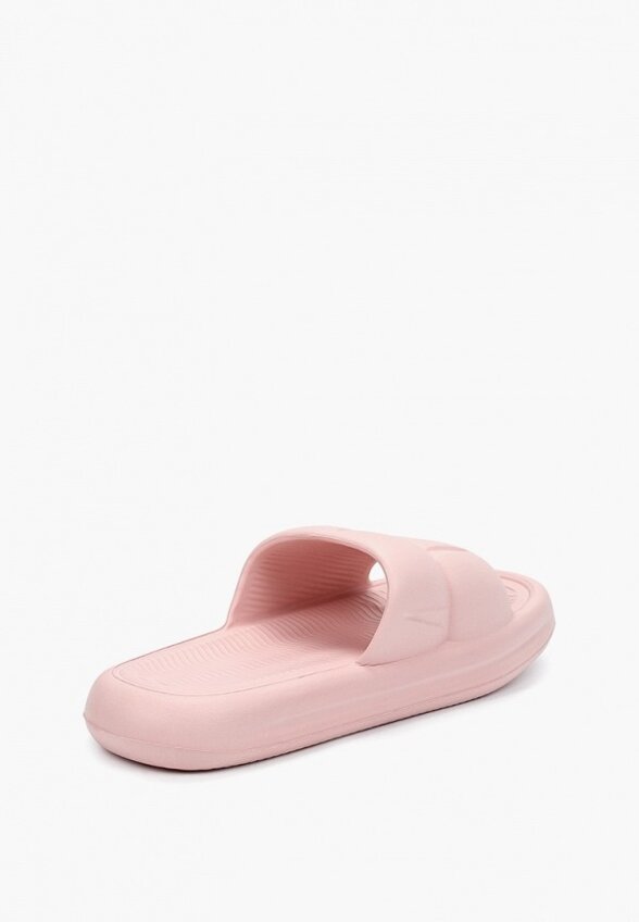 Сланцы Diora.rim