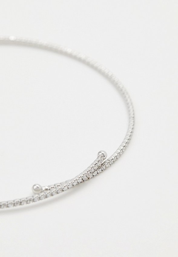 Чокер Free Form