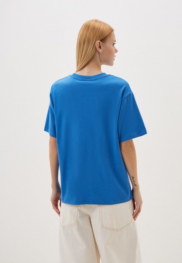 Футболка O'STIN