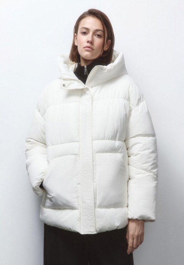 Пуховик Befree