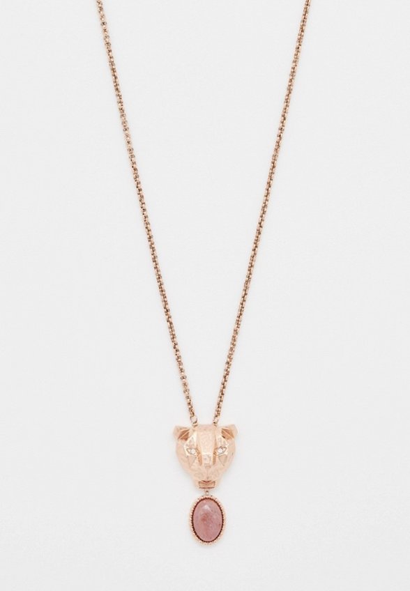 Колье Just Cavalli