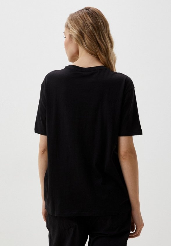 Футболка Terranova