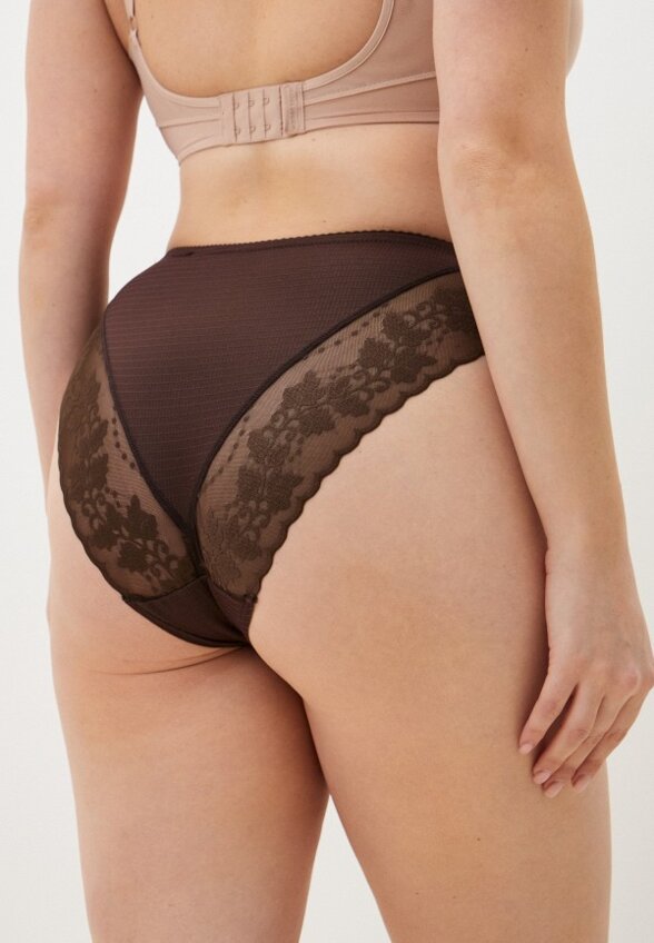 Трусы Agata Webers