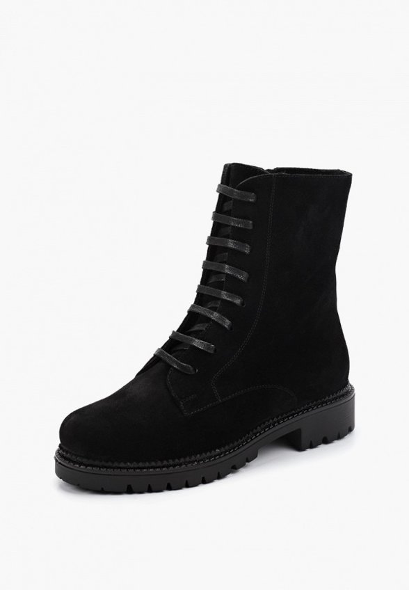 Ботинки Avenue by Giotto