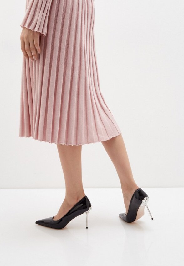 Туфли Abricot Premium