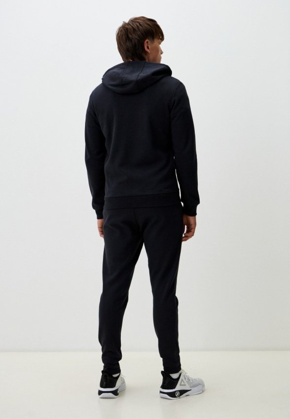 Костюм спортивный Demix