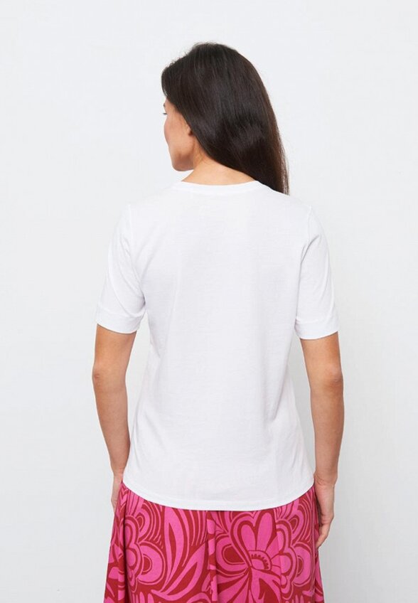 Футболка Gerry Weber