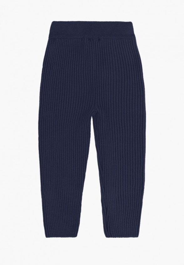 Брюки Bossa Nova