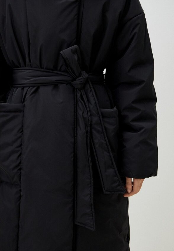 Пуховик Befree