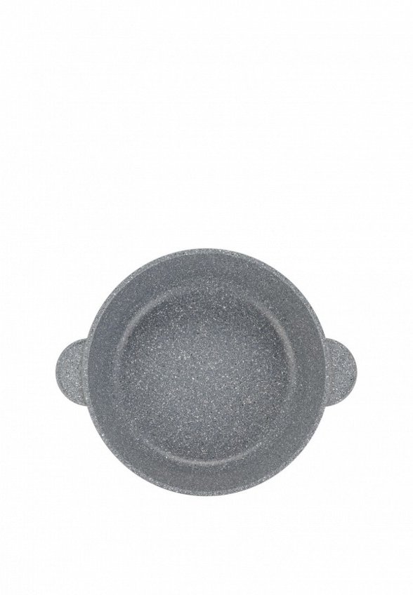 Сотейник Elan Gallery