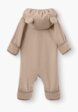 Комбинезон Happy Baby4  - превью