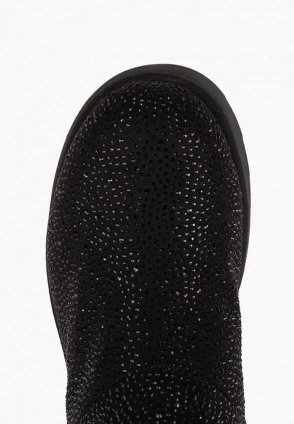 Полусапоги Tamaris