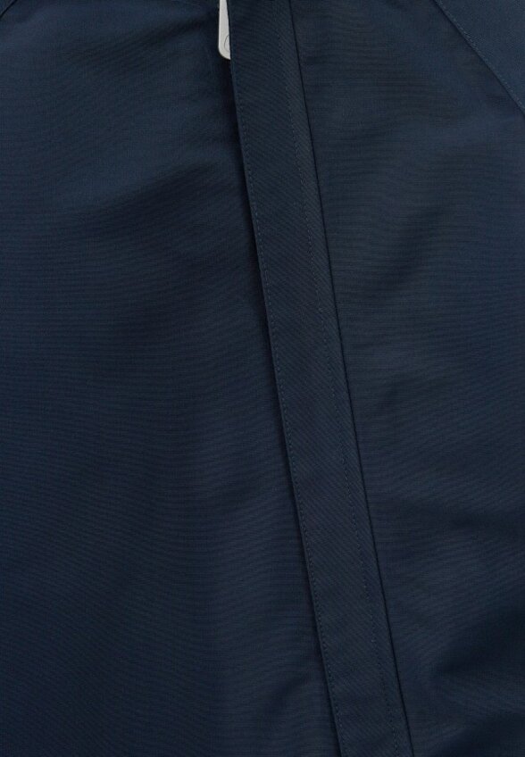 Комбинезон утепленный Color Kids