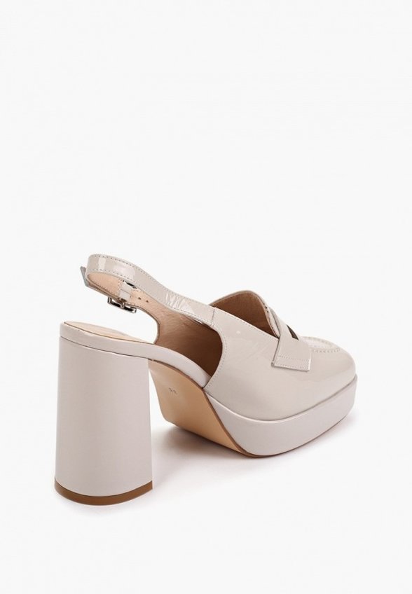Туфли Just Couture