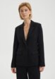 Жакет Ascentelle1  - превью