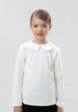 Блуза Lelukids4  - превью
