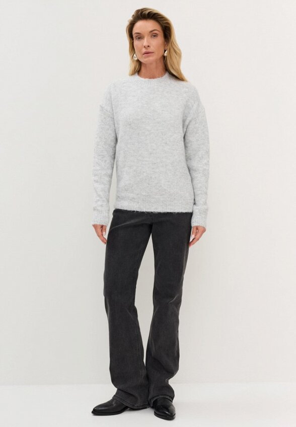 Джемпер Savage