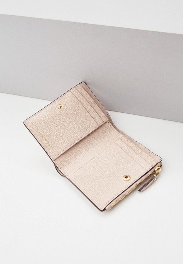 Кошелек Michael Michael Kors