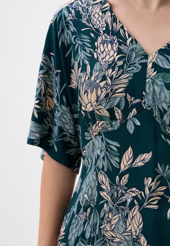 Костюм домашний Cozy Home