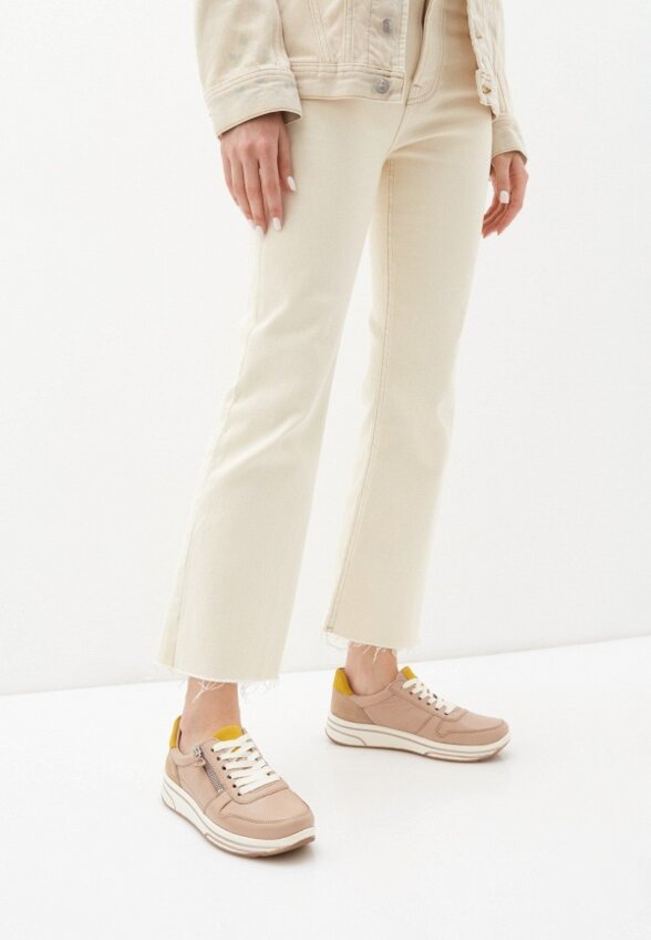 Кроссовки Ara