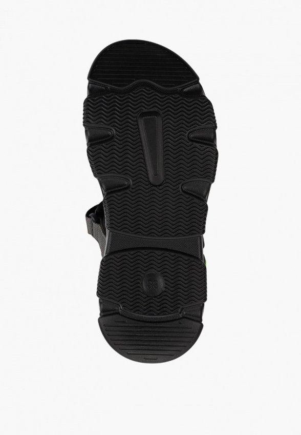 Сандалии Shuzzi