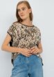 Футболка Gerry Weber4  - превью