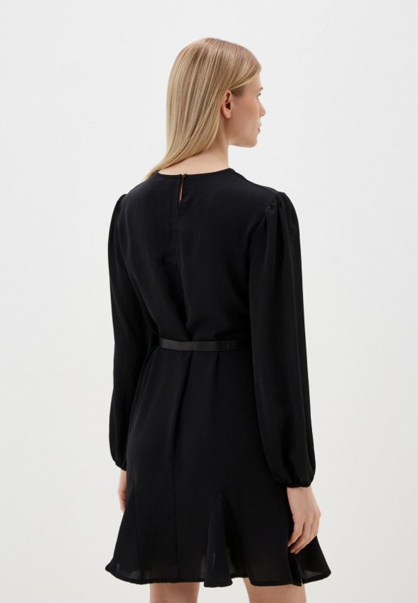 Платье Trendyol