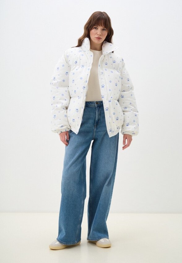 Куртка Lookonline