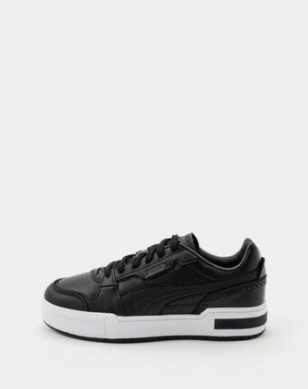 Кеды PUMA мужчинам