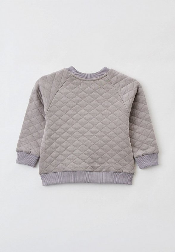 Свитшот Loomknits