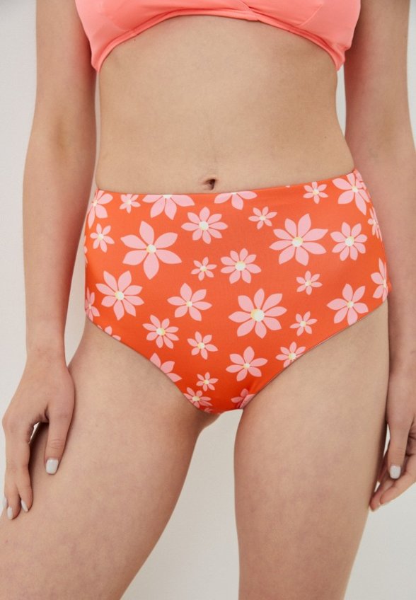 Плавки Billabong