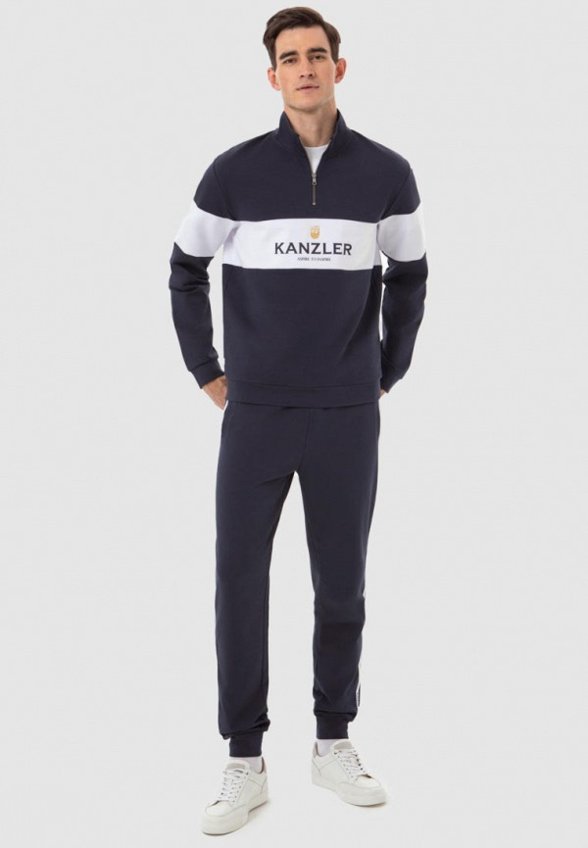 Брюки спортивные Kanzler