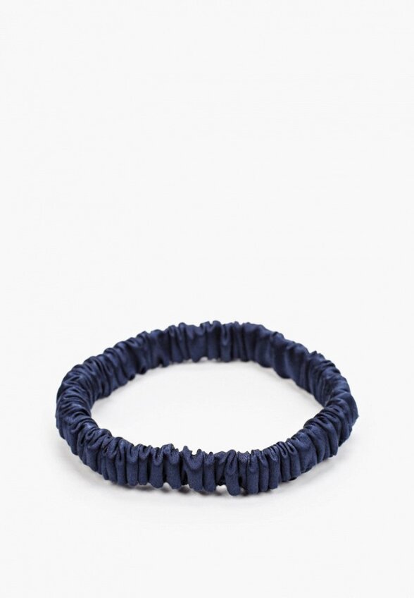 Резинка Silk Lovers