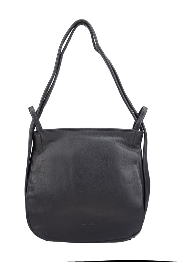 Др.Коффер W620136-44-04 сумка женская