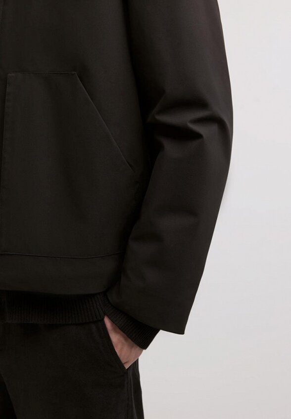 Ветровка Baon