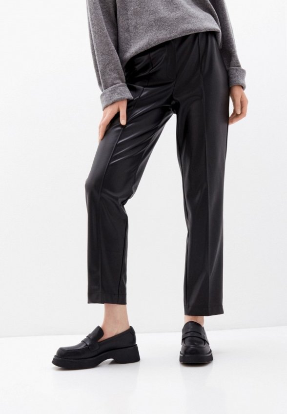 Лоферы Thomas Munz