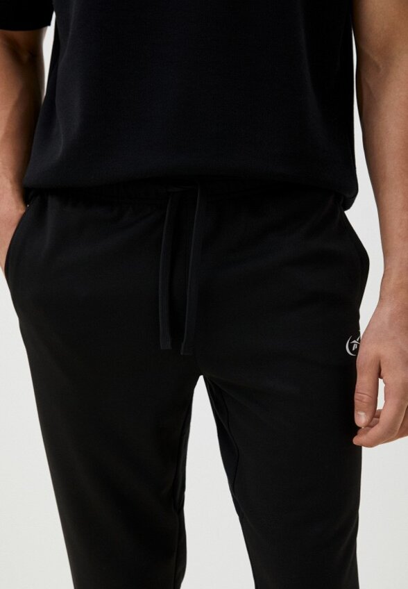 Брюки спортивные Reebok