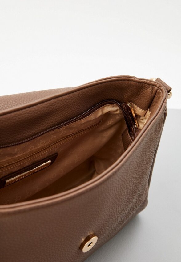 Сумка Roccobarocco