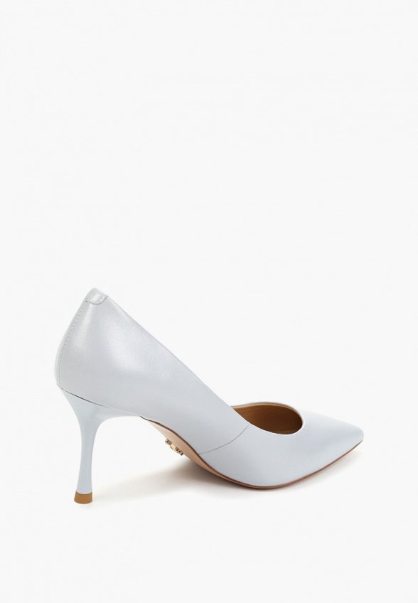 Туфли Angelina Voloshina