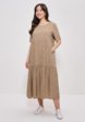 Платье Cleo1  - превью