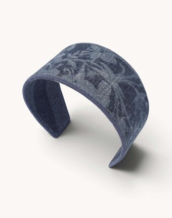 Dior Headband женщинам