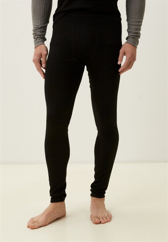 Термобелье низ Baon